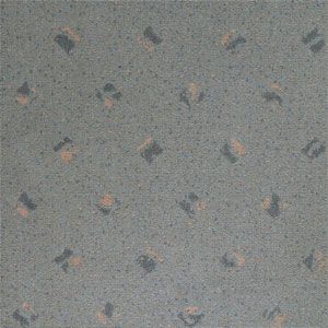 地毯-方形地毯 483下载