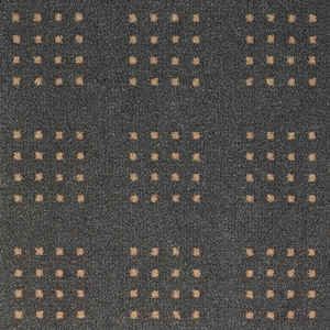 地毯-方形地毯 480下载