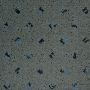 地毯-方形地毯 484下载