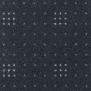 地毯-方形地毯 492下载