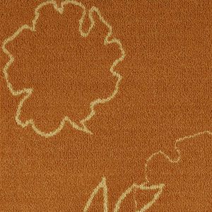 地毯-方形地毯 498下载