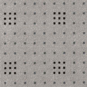 地毯-方形地毯 493下载