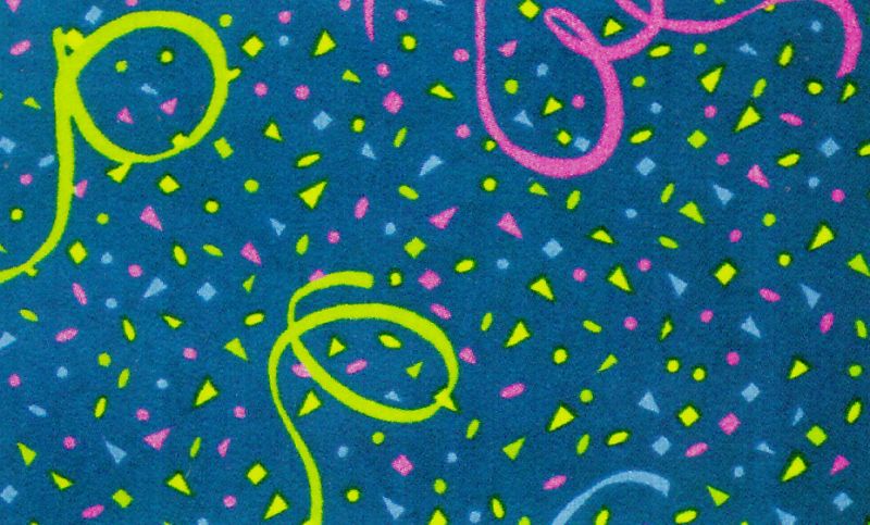 地毯-方形地毯 552下载