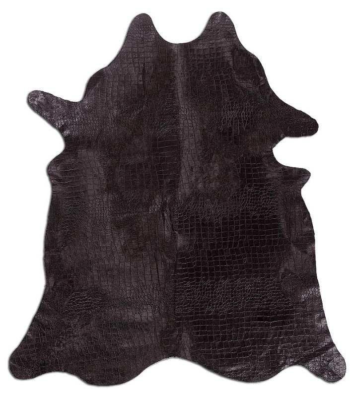 地毯-动物毛毯 002下载