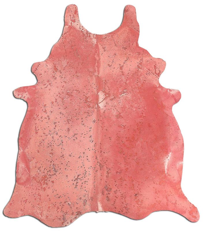 地毯-动物毛毯 008下载