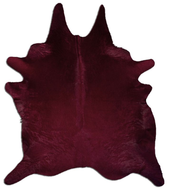 地毯-动物毛毯 011下载