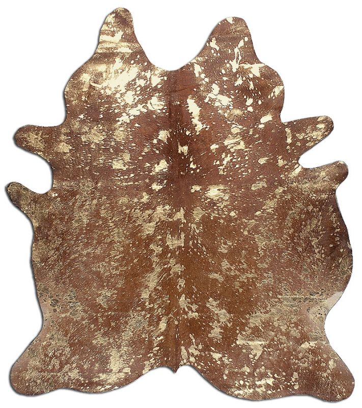 地毯-动物毛毯 019下载