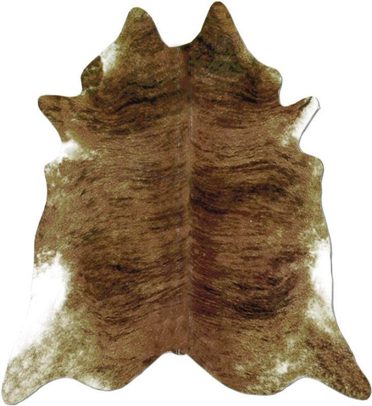 地毯-动物毛毯 024下载