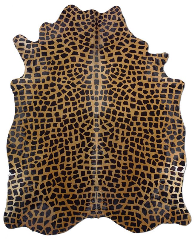 地毯-动物毛毯 023下载