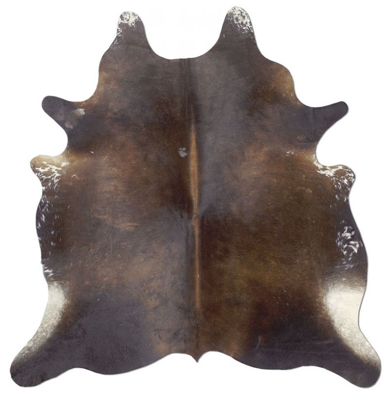 地毯-动物毛毯 026下载