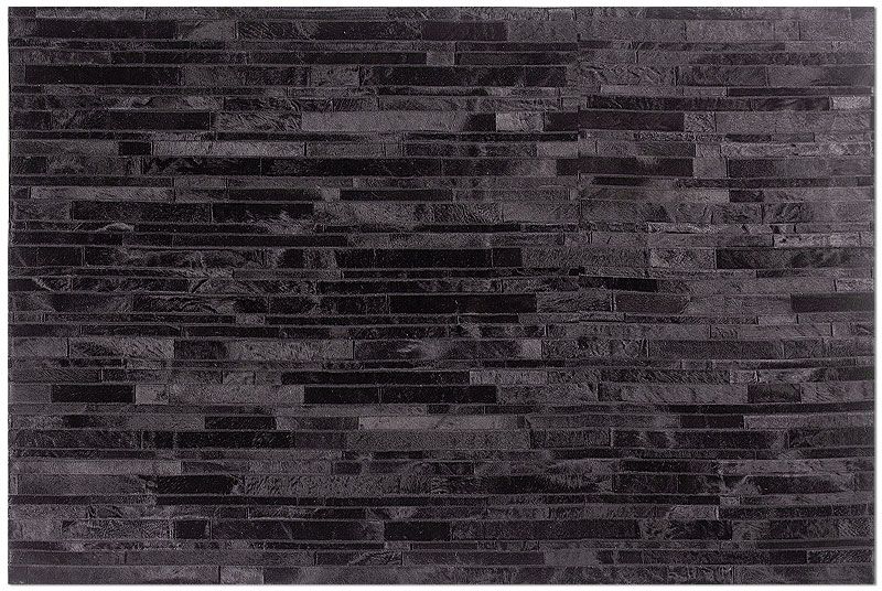 地毯-动物毛毯 030下载