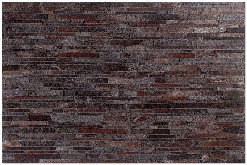 地毯-动物毛毯 031下载