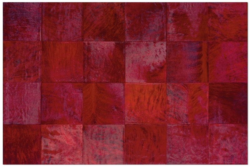 地毯-动物毛毯 033下载