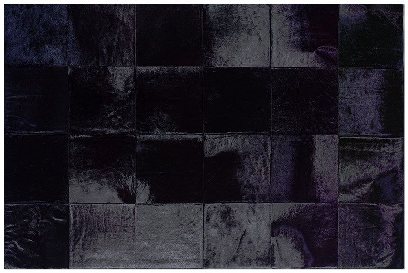 地毯-动物毛毯 037下载