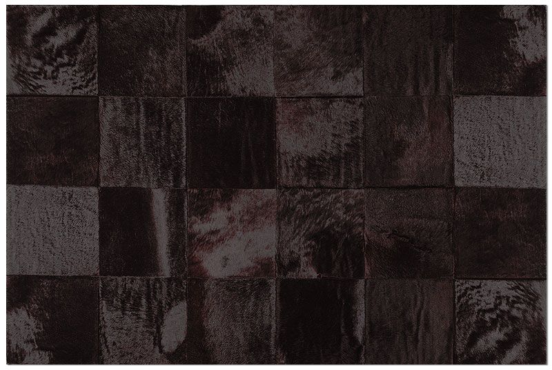 地毯-动物毛毯 038下载