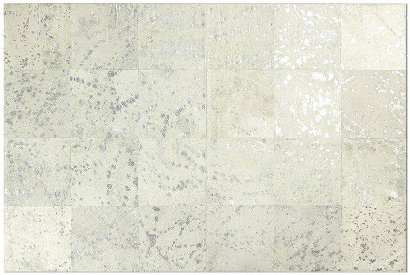 地毯-动物毛毯 044下载