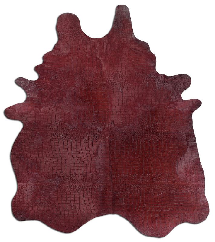 地毯-动物毛毯 089下载