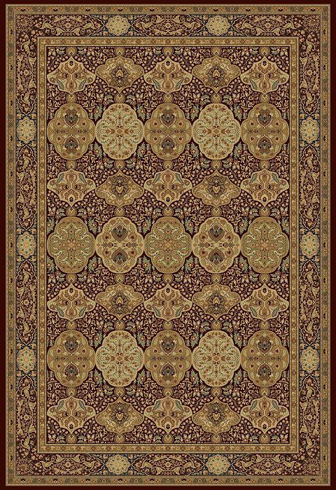 地毯-欧式地毯 021下载