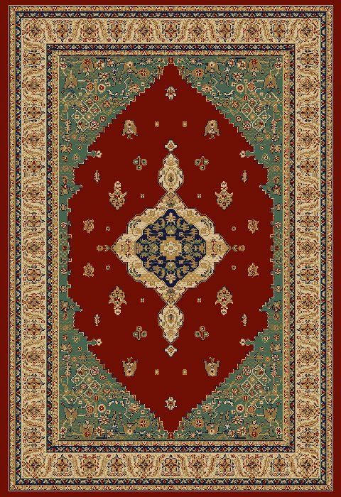 地毯-欧式地毯 051下载