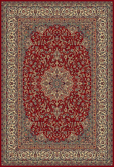 地毯-欧式地毯 052下载