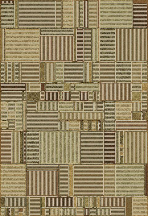 地毯-欧式地毯 054下载