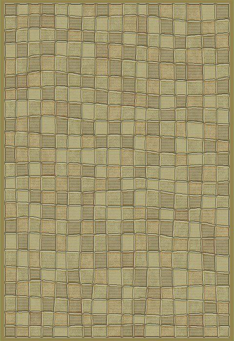 地毯-欧式地毯 055下载