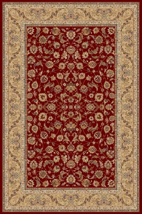 地毯-欧式地毯 066下载