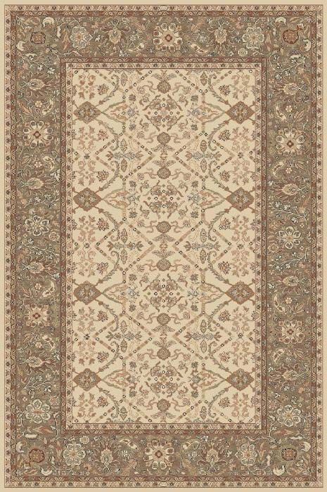 地毯-欧式地毯 080下载