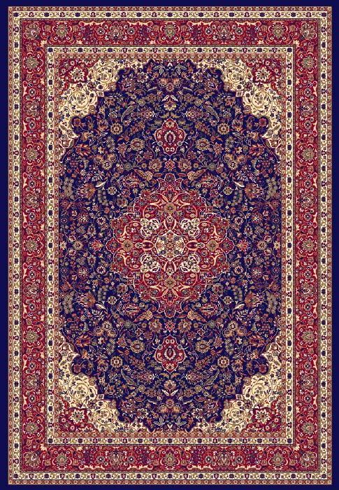 地毯-欧式地毯 077下载