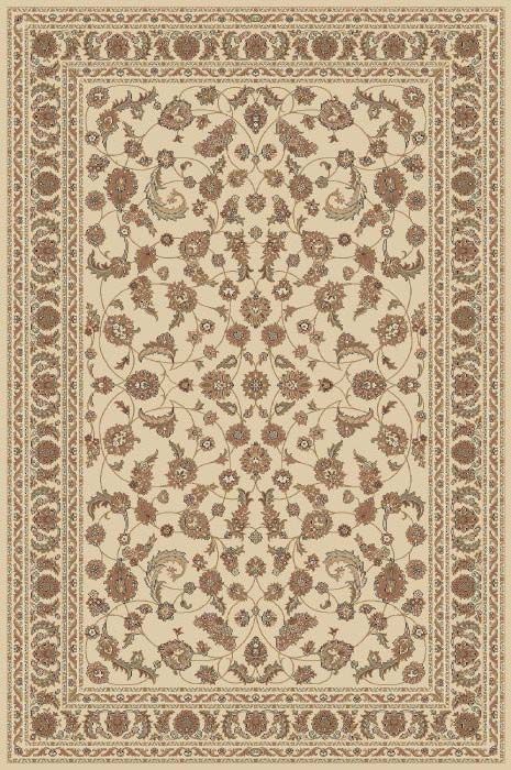 地毯-欧式地毯 082下载