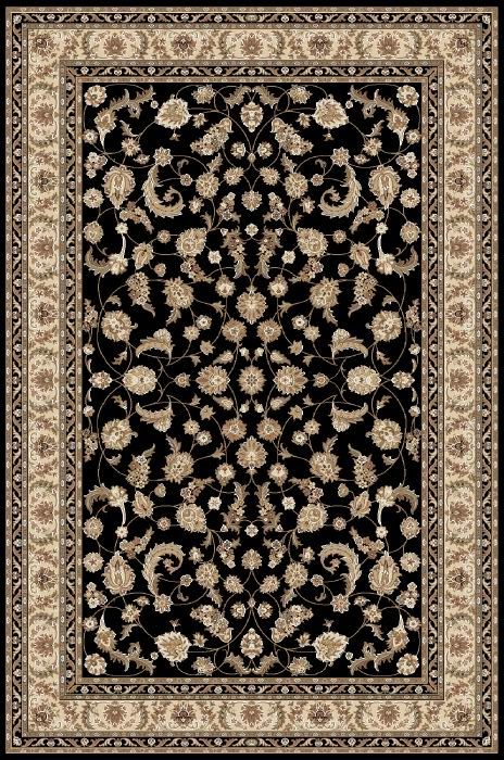 地毯-欧式地毯 081下载