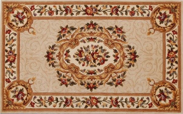 地毯-欧式地毯 097下载