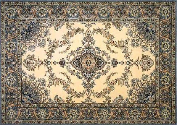 地毯-欧式地毯 095下载