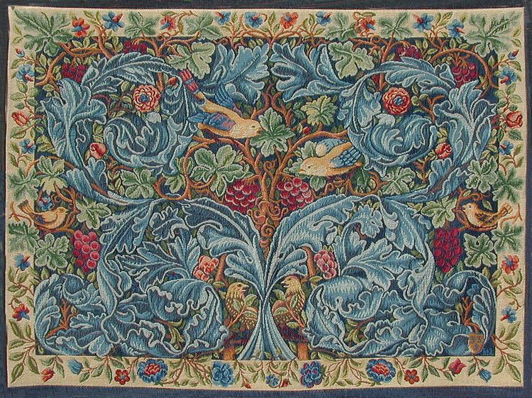 地毯-欧式地毯 099下载