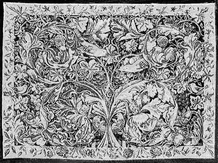 地毯-欧式地毯 100下载