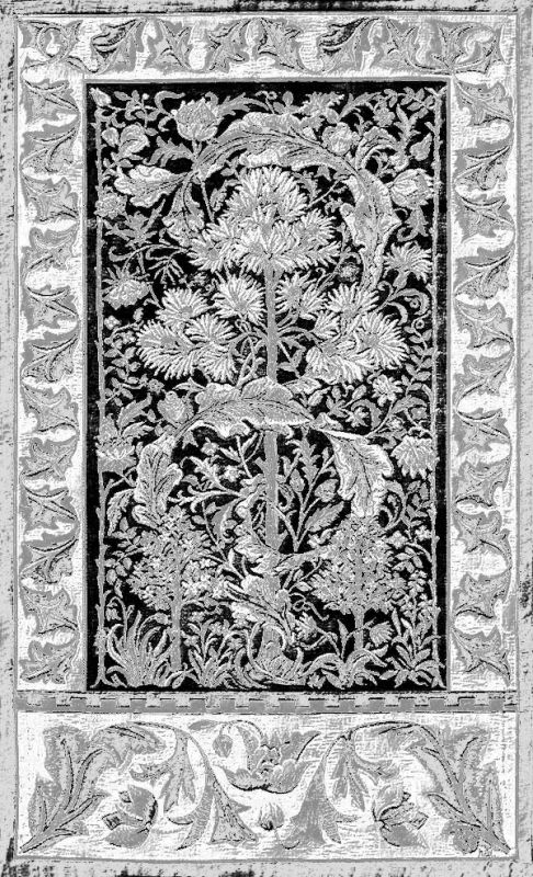 地毯-欧式地毯 102下载