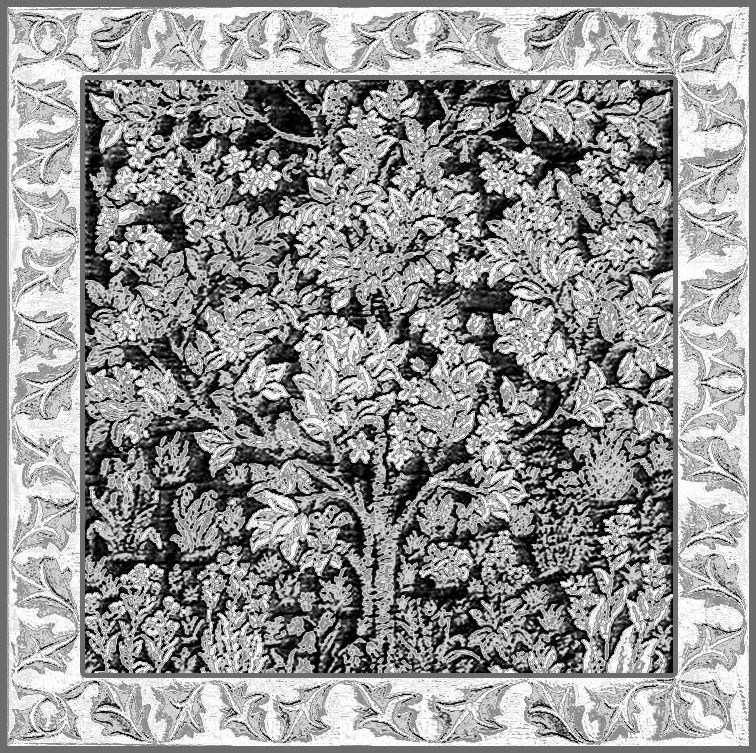 地毯-欧式地毯 110下载