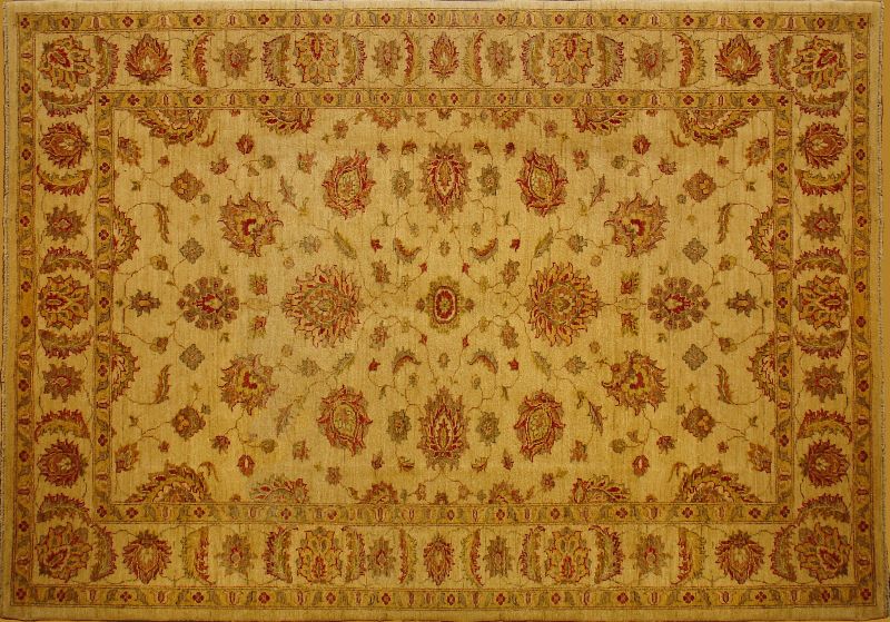 地毯-欧式地毯 123下载