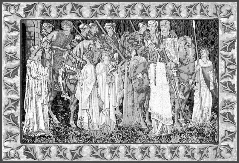 地毯-欧式地毯 137下载