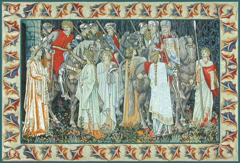 地毯-欧式地毯 138下载