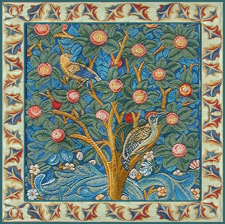 地毯-欧式地毯 140下载