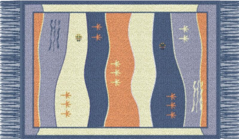 地毯-欧式地毯 158下载