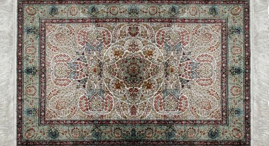 地毯-欧式地毯 168下载