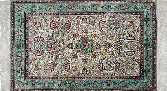 地毯-欧式地毯 174下载