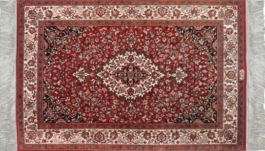 地毯-欧式地毯 179下载