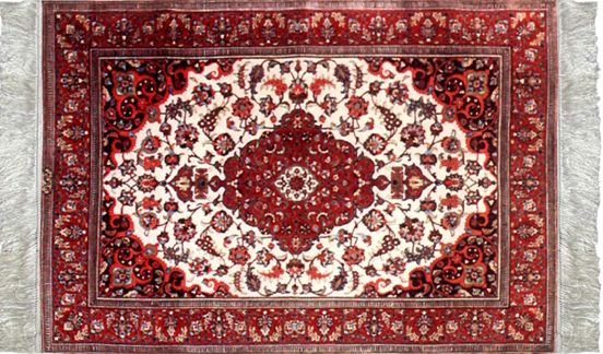 地毯-欧式地毯 181下载