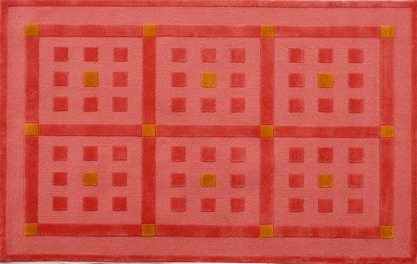 地毯-欧式地毯 184下载