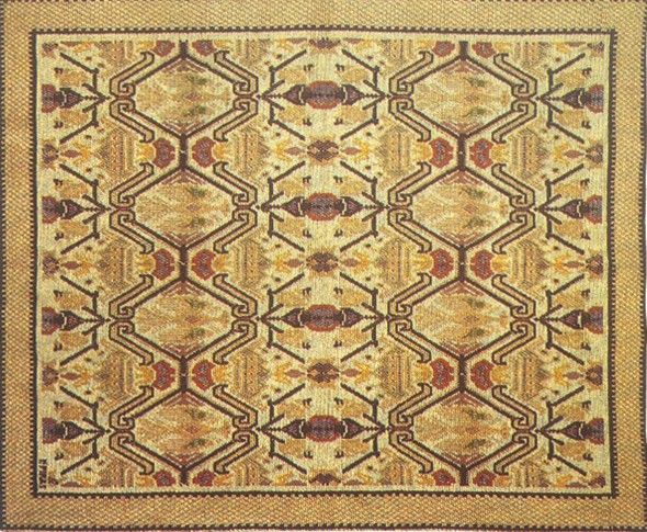 地毯-欧式地毯 188下载