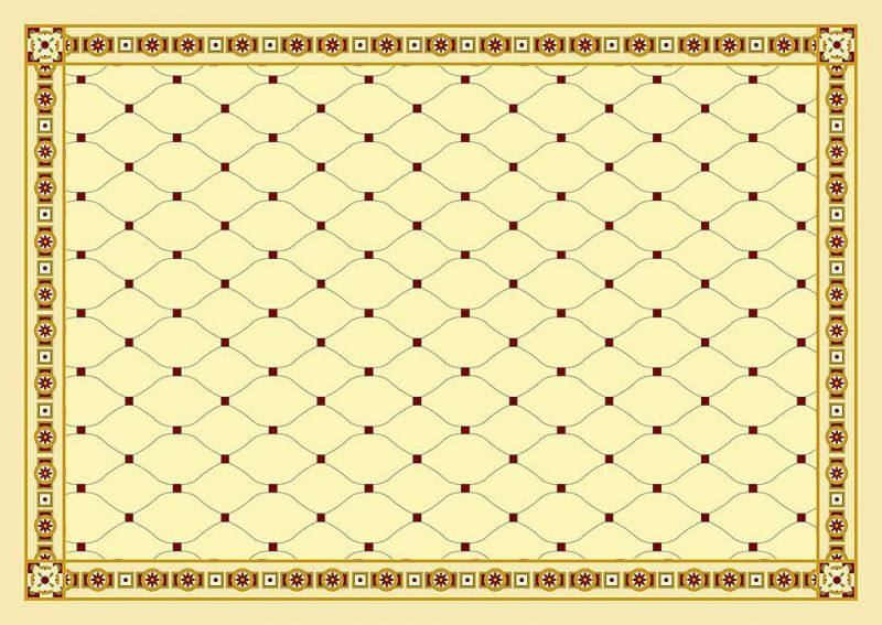 地毯-欧式地毯 203下载