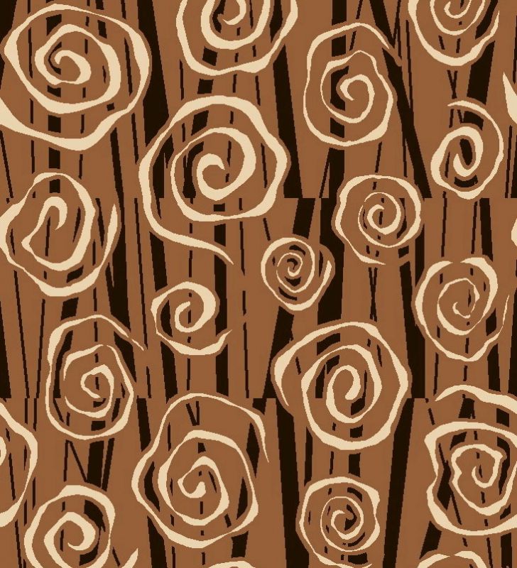 地毯-欧式地毯 216下载